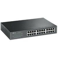 TP LINK TL-SG1024DE