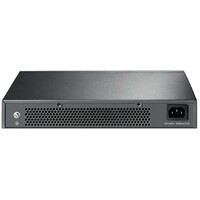 TP LINK TL-SG1024DE