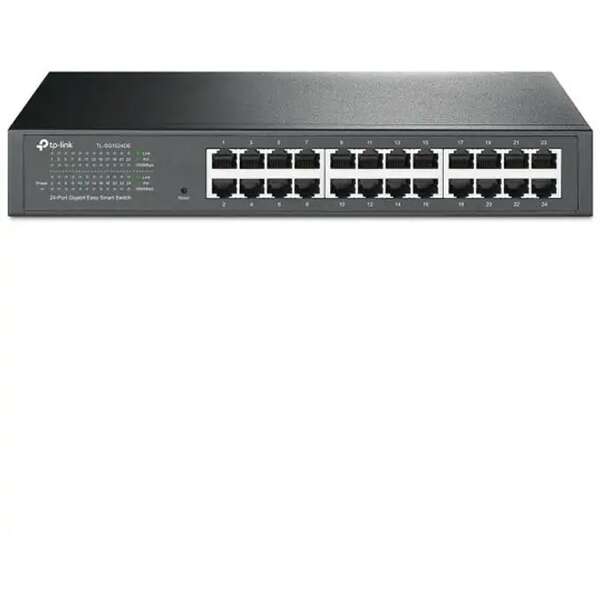 TP LINK TL-SG1024DE