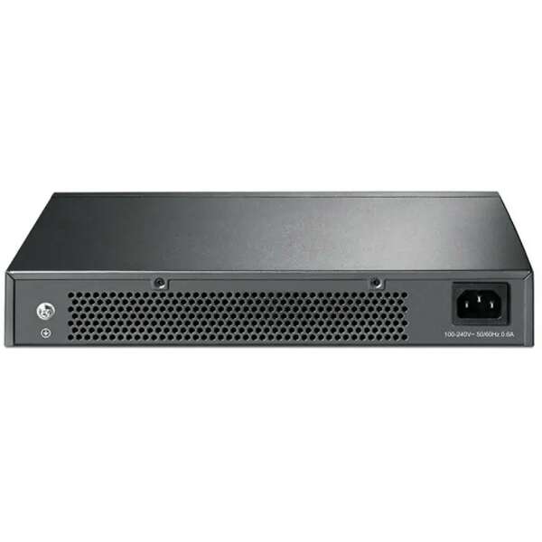 TP LINK TL-SG1024DE