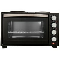 BAUER ME-230 30L