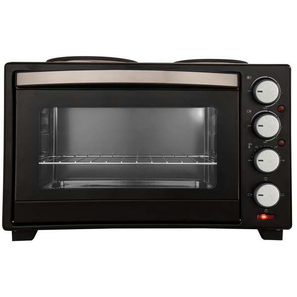 BAUER ME-230 30L