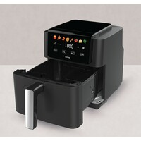 LINEA LAF-0715