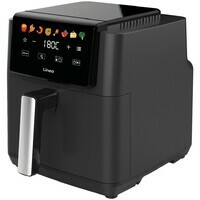 LINEA LAF-0715