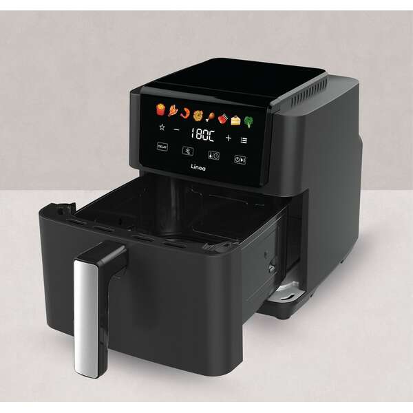 LINEA LAF-0715