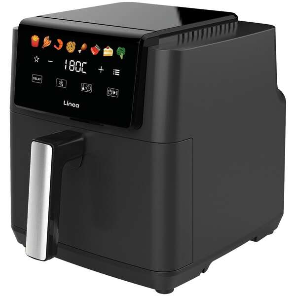 LINEA LAF-0715
