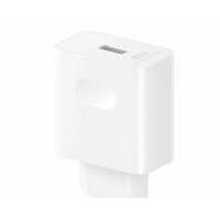HONOR 80W Super Charge Power Adapter + Cable Type A-C White