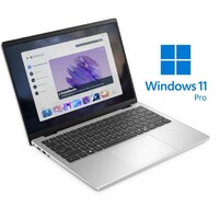 DELL Pro 14 Essential PV14250 14