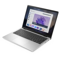 DELL Pro 14 Essential PV14250 14