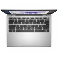 DELL Pro 14 Essential PV14250 14