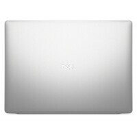 DELL Pro 14 Essential PV14250 14
