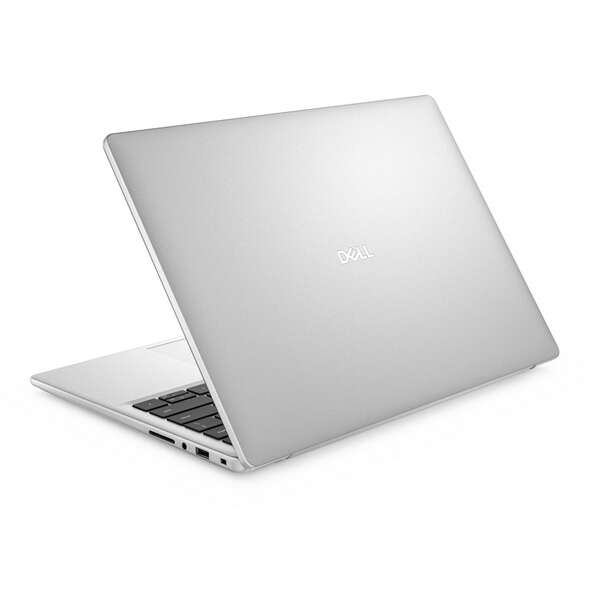 DELL Pro 14 Essential PV14250 14