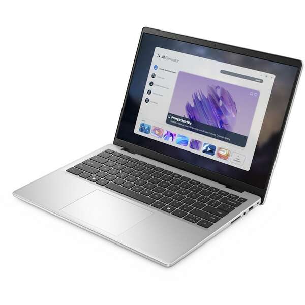 DELL Pro 14 Essential PV14250 14