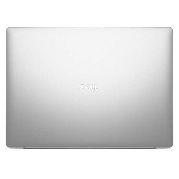 DELL Pro 14 Essential PV14250 14