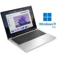 DELL Pro 14 Essential PV14255, 14