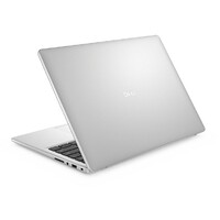 DELL Pro 14 Essential PV14255, 14