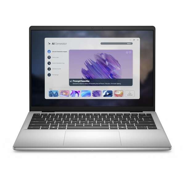 DELL Pro 14 Essential PV14255, 14