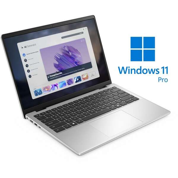 DELL Pro 14 Essential PV14255, 14