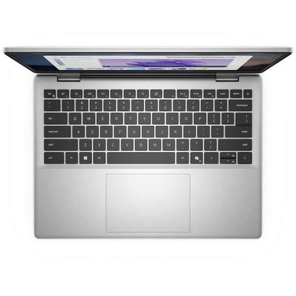 DELL Pro 14 Essential PV14255, 14
