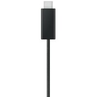SAMSUNG 25W Magnet Wireless Charger Dark Gray +  Adapter 45W EP-P2900-TBE