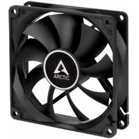 ARCTIC F9 black ACFAN00212A 90mm 
