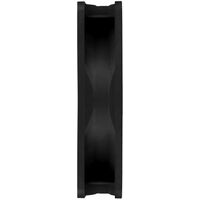 ARCTIC F9 black ACFAN00212A 90mm 