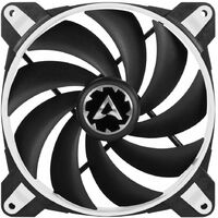 ARCTIC BioniX F140 black / white ACFAN00096A 140mm 