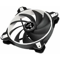 ARCTIC BioniX F140 black/white ACFAN00096A 140mm 