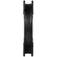 ARCTIC BioniX F140 black/white ACFAN00096A 140mm 