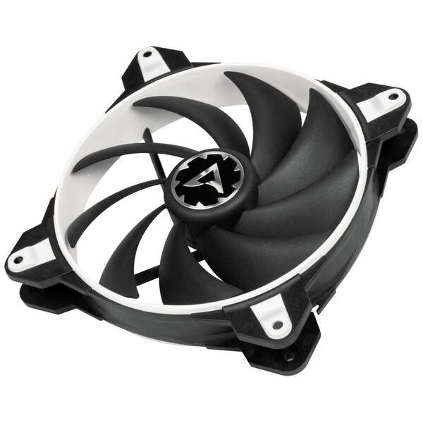 ARCTIC BioniX F140 black/white ACFAN00096A 140mm 