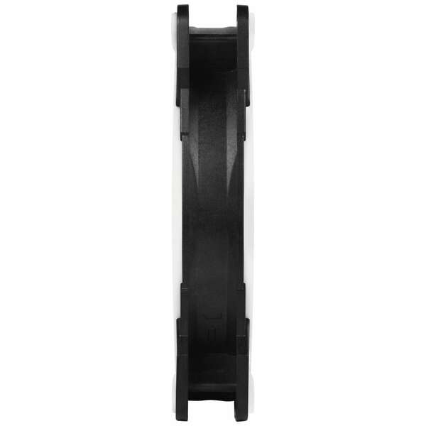 ARCTIC BioniX F140 black/white ACFAN00096A 140mm 