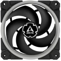 ARCTIC BioniX P120 A-RGB black ACFAN00146A 120mm