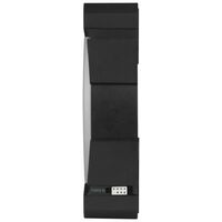 ARCTIC BioniX P120 A-RGB black ACFAN00146A 120mm