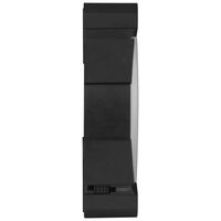 ARCTIC BioniX P120 A-RGB black ACFAN00146A 120mm