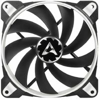 ARCTIC BioniX F120 black / white ACFAN00093A 120mm 