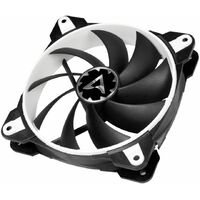 ARCTIC BioniX F120 black/white ACFAN00093A 120mm 
