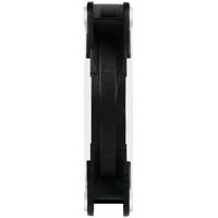ARCTIC BioniX F120 black/white ACFAN00093A 120mm 