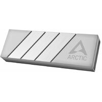 ARCTIC M2 SSD M2 Pro ACOTH00002A Silver