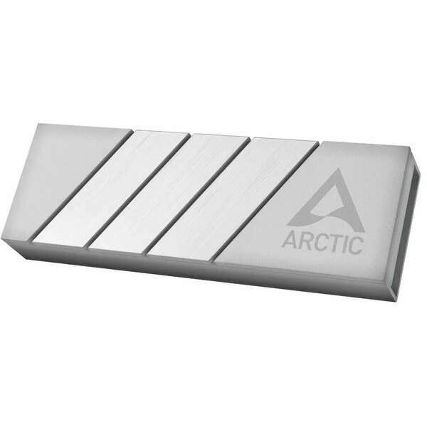 ARCTIC M2 SSD M2 Pro ACOTH00002A Silver