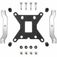 ARCTIC LGA1200 / 115X MPSAS01117A