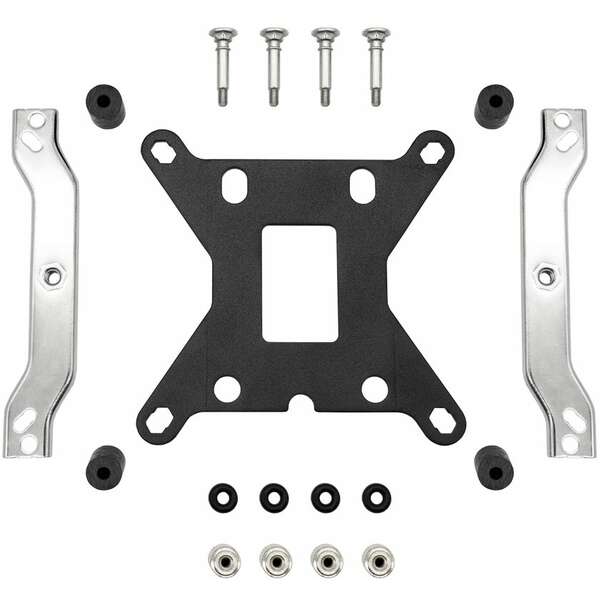 ARCTIC LGA1200/115X MPSAS01117A