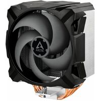 ARCTIC Freezer i35 CO ACFRE00095A