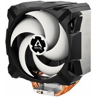 ARCTIC Freezer i35 ACFRE00094A