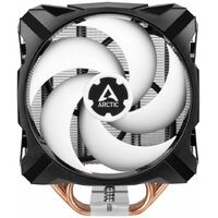 ARCTIC Freezer i35 ACFRE00094A