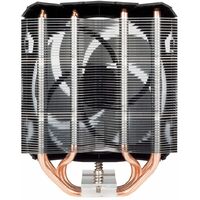 ARCTIC Freezer i35 ACFRE00094A