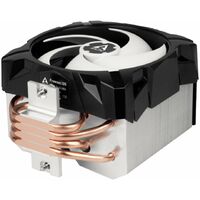 ARCTIC Freezer i35 ACFRE00094A