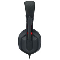 REDRAGON 4 in 1 Combo S101-BA-3
