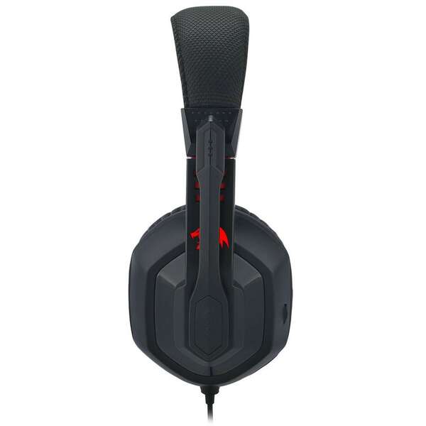 REDRAGON 4 in 1 Combo S101-BA-3