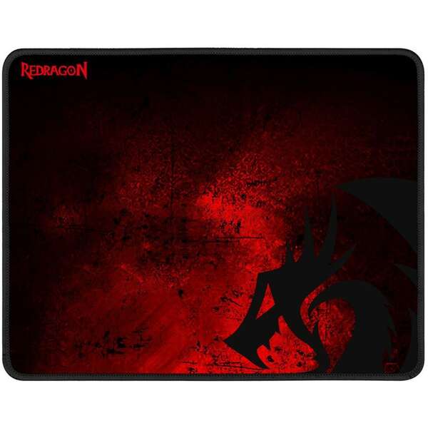 REDRAGON 4 in 1 Combo S101-BA-3