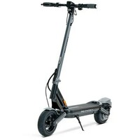 MS ENERGY MENTOR 500 black